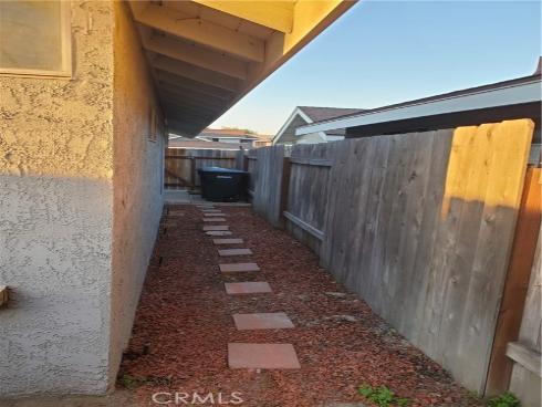 3642 W Park Central Ave , Orange, CA