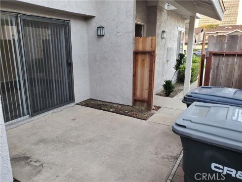 3642 W Park Central Ave , Orange, CA