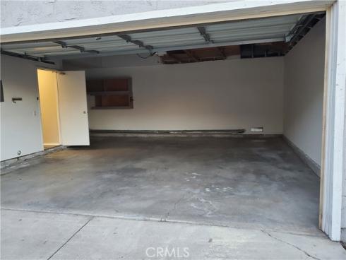 3642 W Park Central Ave , Orange, CA