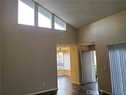 3642 W Park Central Ave , Orange, CA