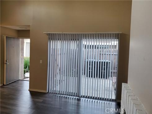 3642 W Park Central Ave , Orange, CA