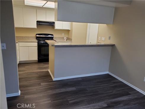 3642 W Park Central Ave , Orange, CA