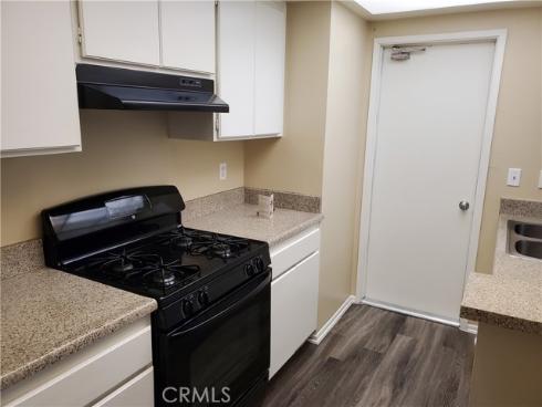 3642 W Park Central Ave , Orange, CA