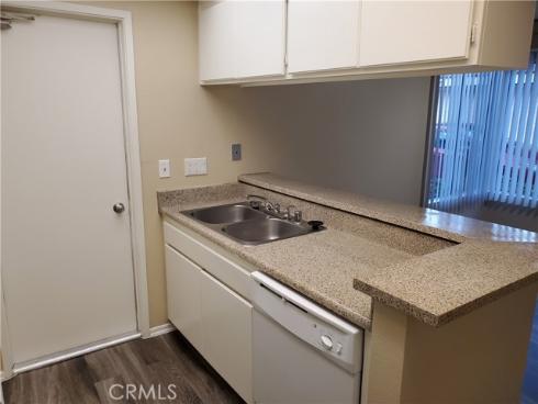 3642 W Park Central Ave , Orange, CA