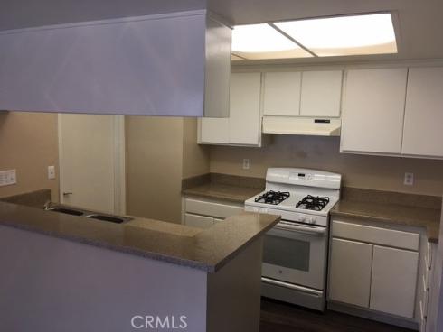 3632 W Park Central , Orange, CA