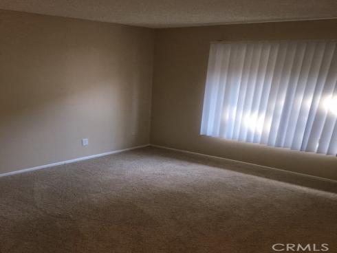 3632 W Park Central , Orange, CA