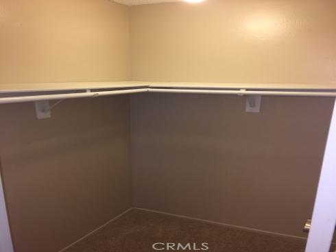 3632 W Park Central , Orange, CA