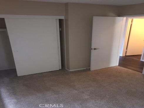 3632 W Park Central , Orange, CA