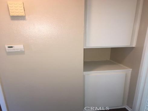 3632 W Park Central , Orange, CA