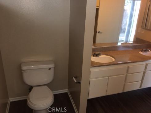 3632 W Park Central , Orange, CA