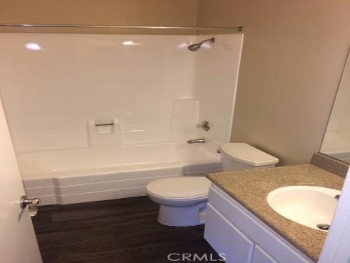 3632 W Park Central  , Orange, CA