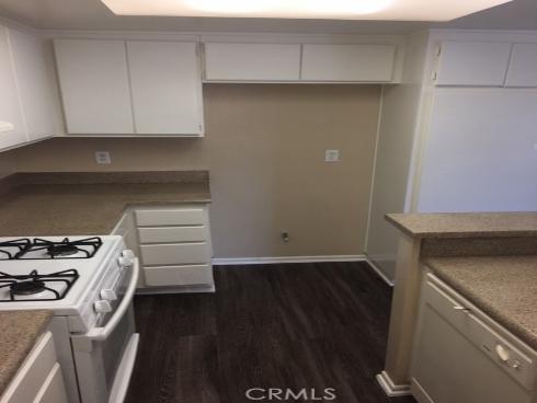 3632 W Park Central , Orange, CA