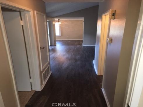 3632 W Park Central , Orange, CA