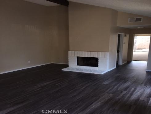 3632 W Park Central , Orange, CA