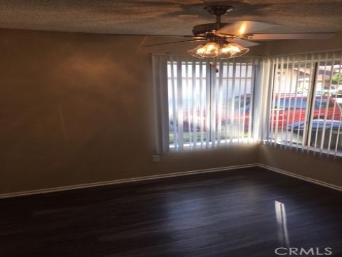 3632 W Park Central , Orange, CA