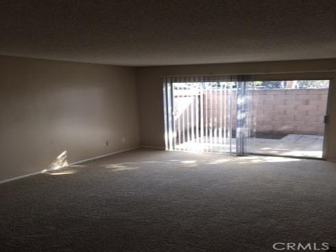 3632 W Park Central , Orange, CA