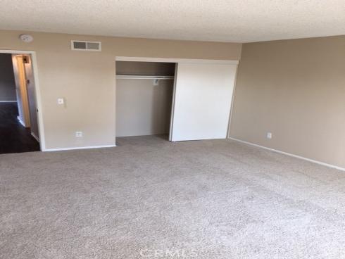 3632 W Park Central , Orange, CA