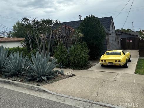 310 N Waverly , Orange, CA