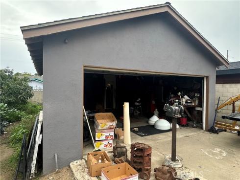 310 N Waverly , Orange, CA