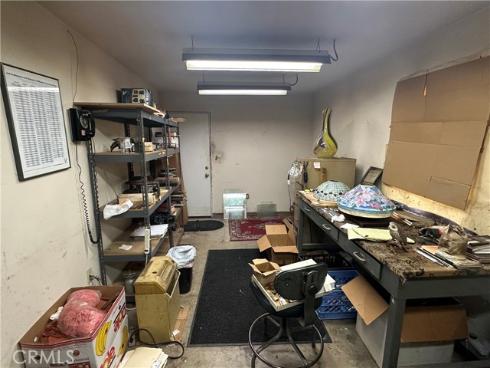 310 N Waverly , Orange, CA