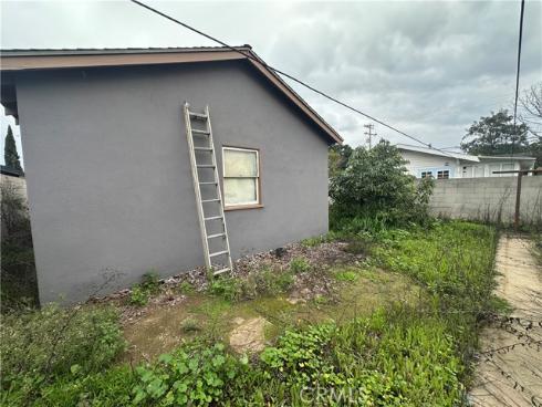 310 N Waverly , Orange, CA