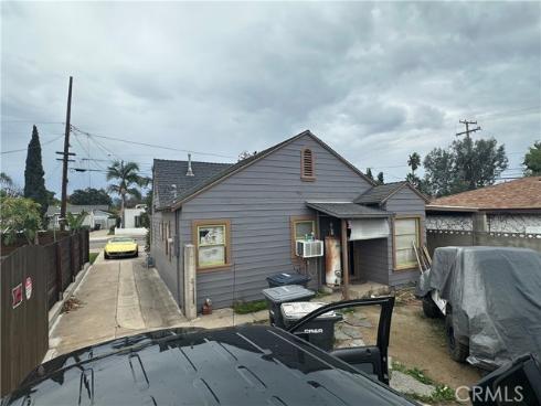 310 N Waverly , Orange, CA