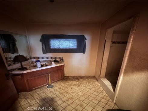 310 N Waverly , Orange, CA