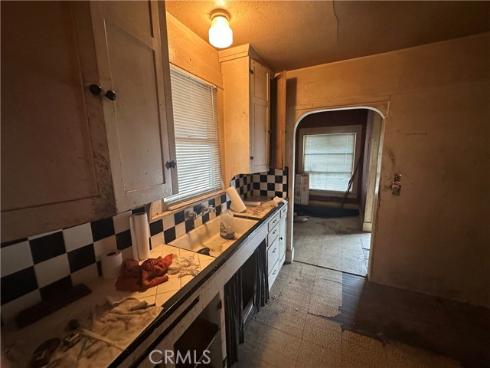 310 N Waverly , Orange, CA