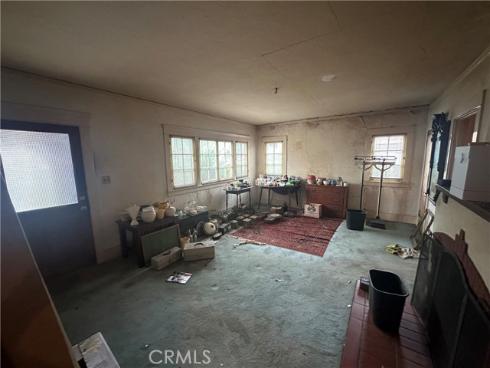 310 N Waverly , Orange, CA