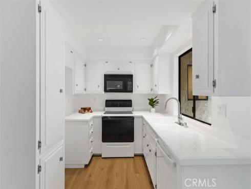 400 S Flower 105 Street, Orange, CA