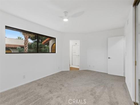 400 S Flower 105 Street, Orange, CA