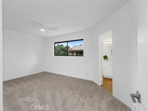 400 S Flower 105 Street, Orange, CA