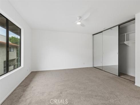 400 S Flower 105 Street, Orange, CA