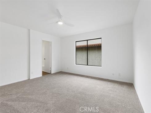 400 S Flower 105 Street, Orange, CA