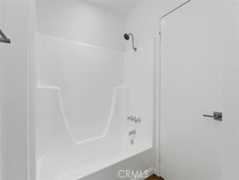 400 S Flower 105 Street, Orange, CA