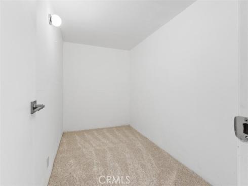 400 S Flower 105 Street, Orange, CA