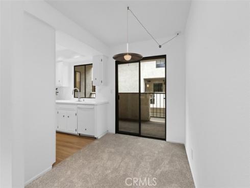 400 S Flower 105 Street, Orange, CA