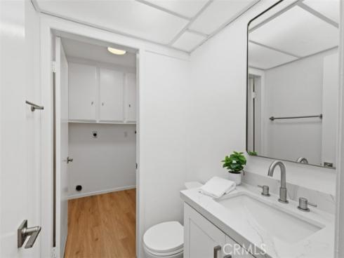 400 S Flower 105 Street, Orange, CA