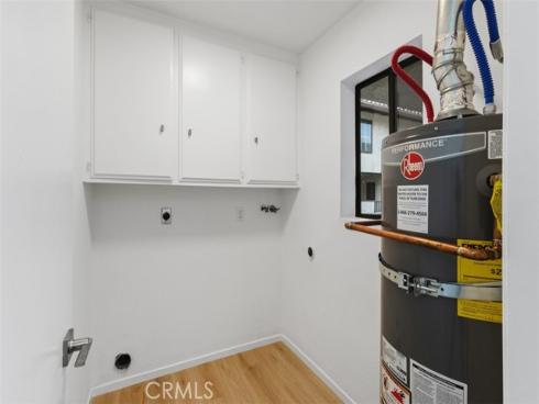 400 S Flower 105 Street, Orange, CA