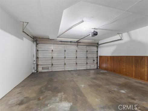 400 S Flower 105 Street, Orange, CA