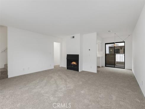 400 S Flower 105 Street, Orange, CA