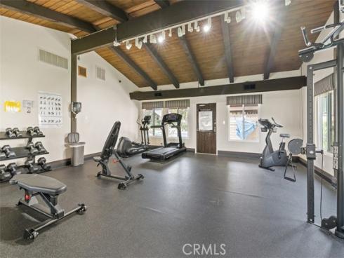 400 S Flower 105 Street, Orange, CA