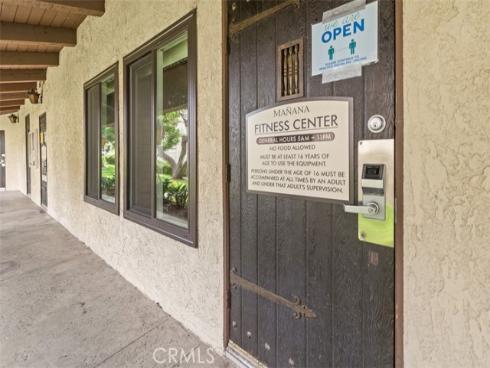 400 S Flower 105 Street, Orange, CA