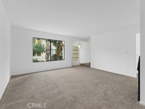 400 S Flower 105 Street, Orange, CA