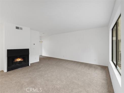 400 S Flower 105 Street, Orange, CA