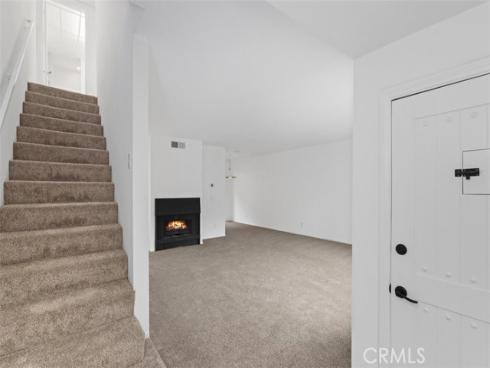 400 S Flower 105 Street, Orange, CA