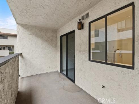 400 S Flower 105 Street, Orange, CA