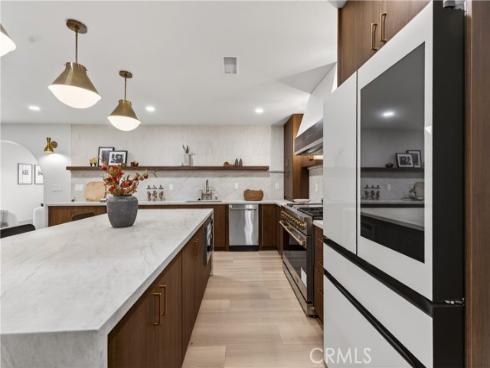 195 N Malena , Orange, CA