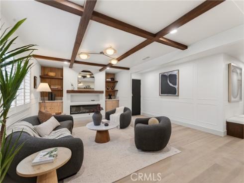 195 N Malena , Orange, CA