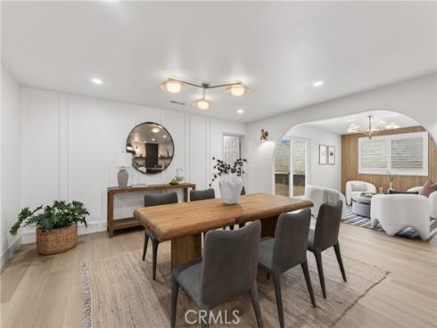 195 N Malena , Orange, CA